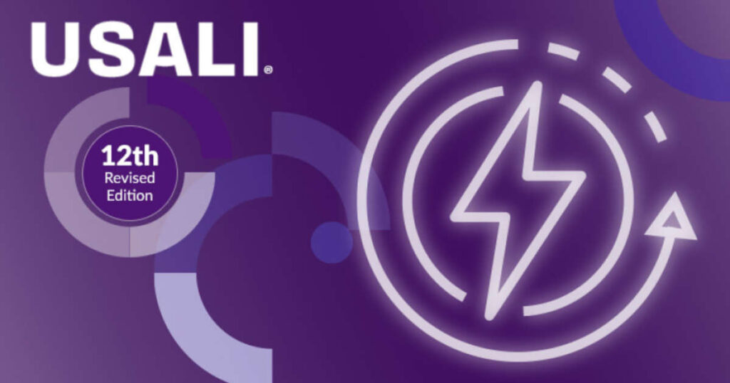 Understanding the New Reporting Framework