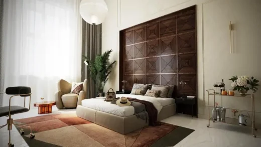 Sofitel Bucharest Oscar Maugsch Palace Romania