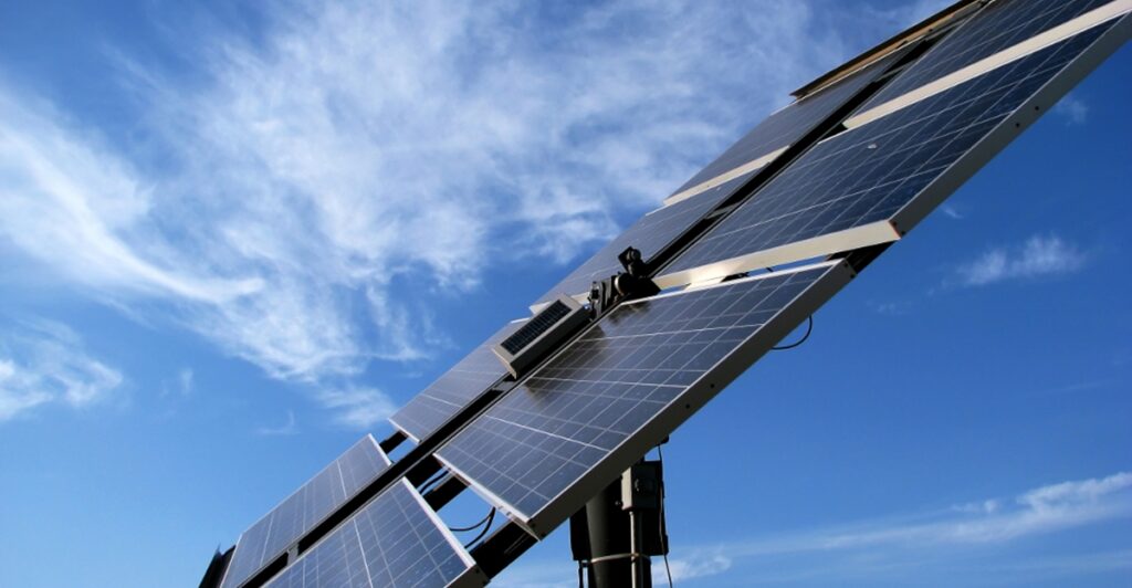 In 2024, about 33.8% of Bulgaria’s electricity came from renewables – The Sofia Globe