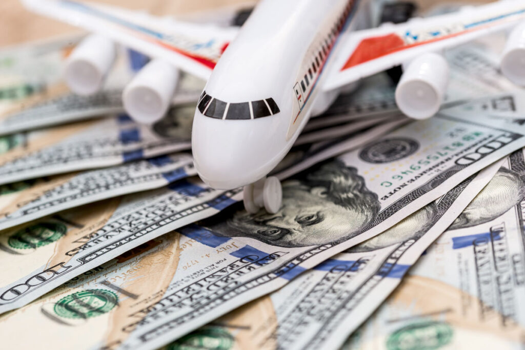 TravelPulse Podcast: Billion Dollar Deals Shaking Up the Travel Industry