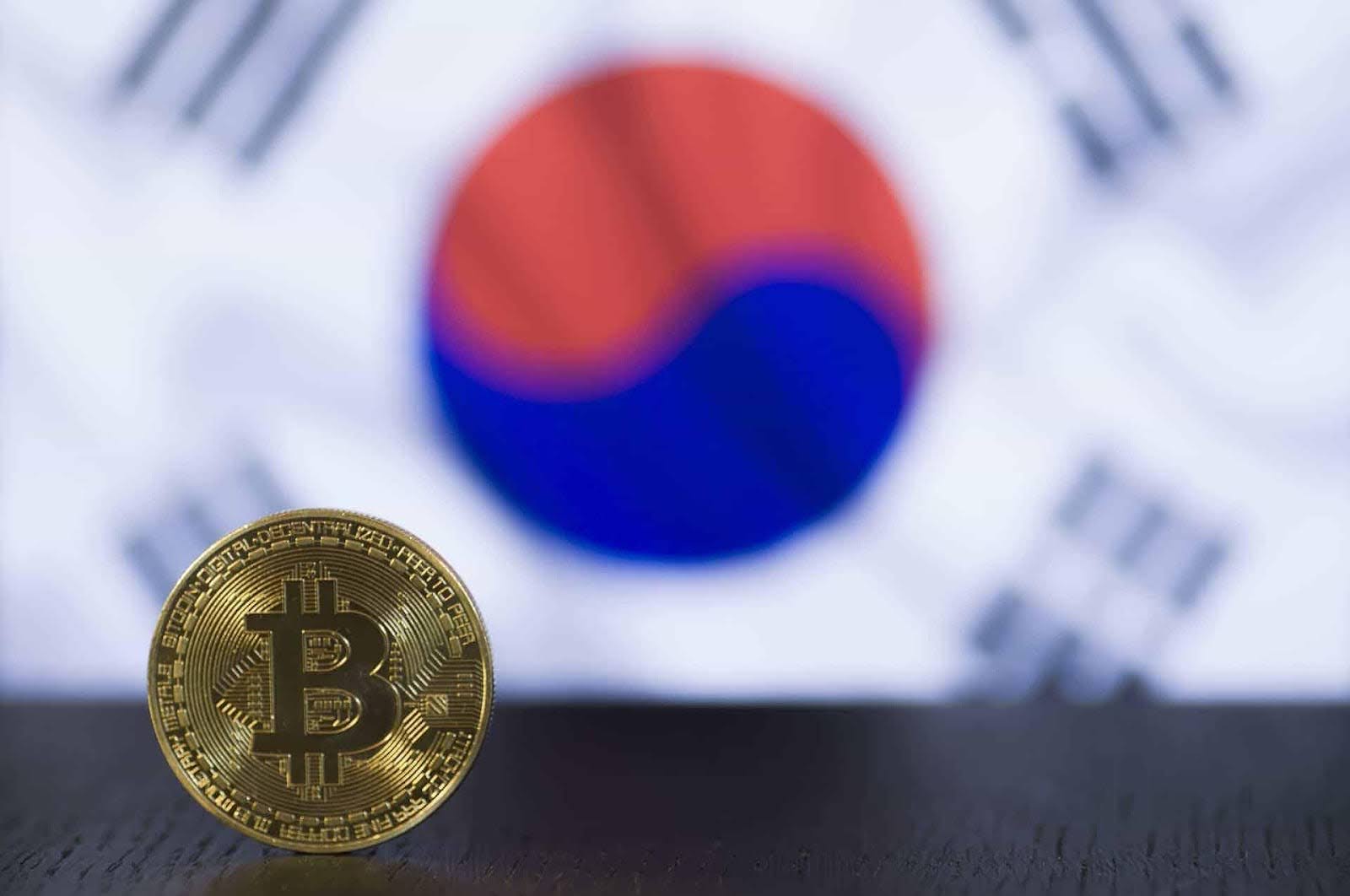 south-korea-crypto