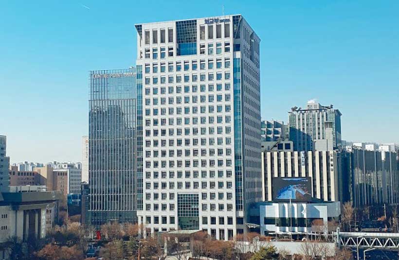 South Korea Probes Drone Incident After North Korea Airspace Claim South Korea Probes Drone Incident After North Korea Airspace Claim