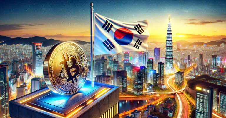 south-korean-crypto-rule