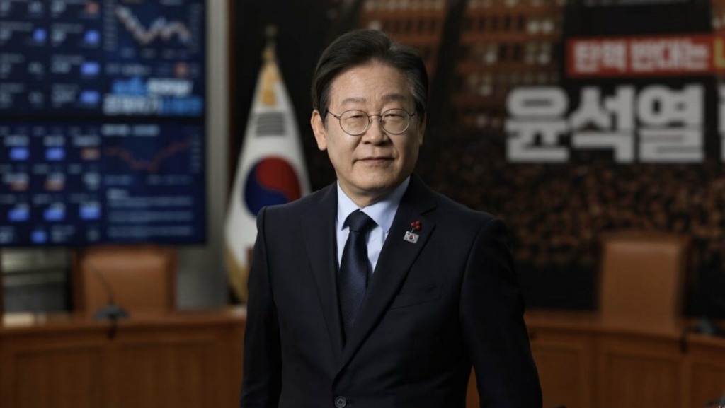 South Korea investigates drone flights after North Korea alleges airspace violation -