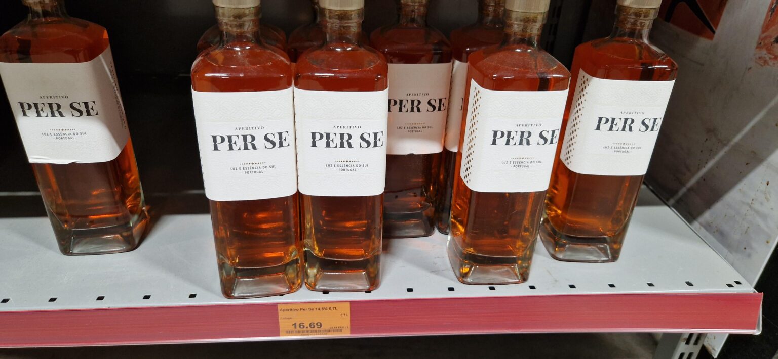 What can it taste like?!?