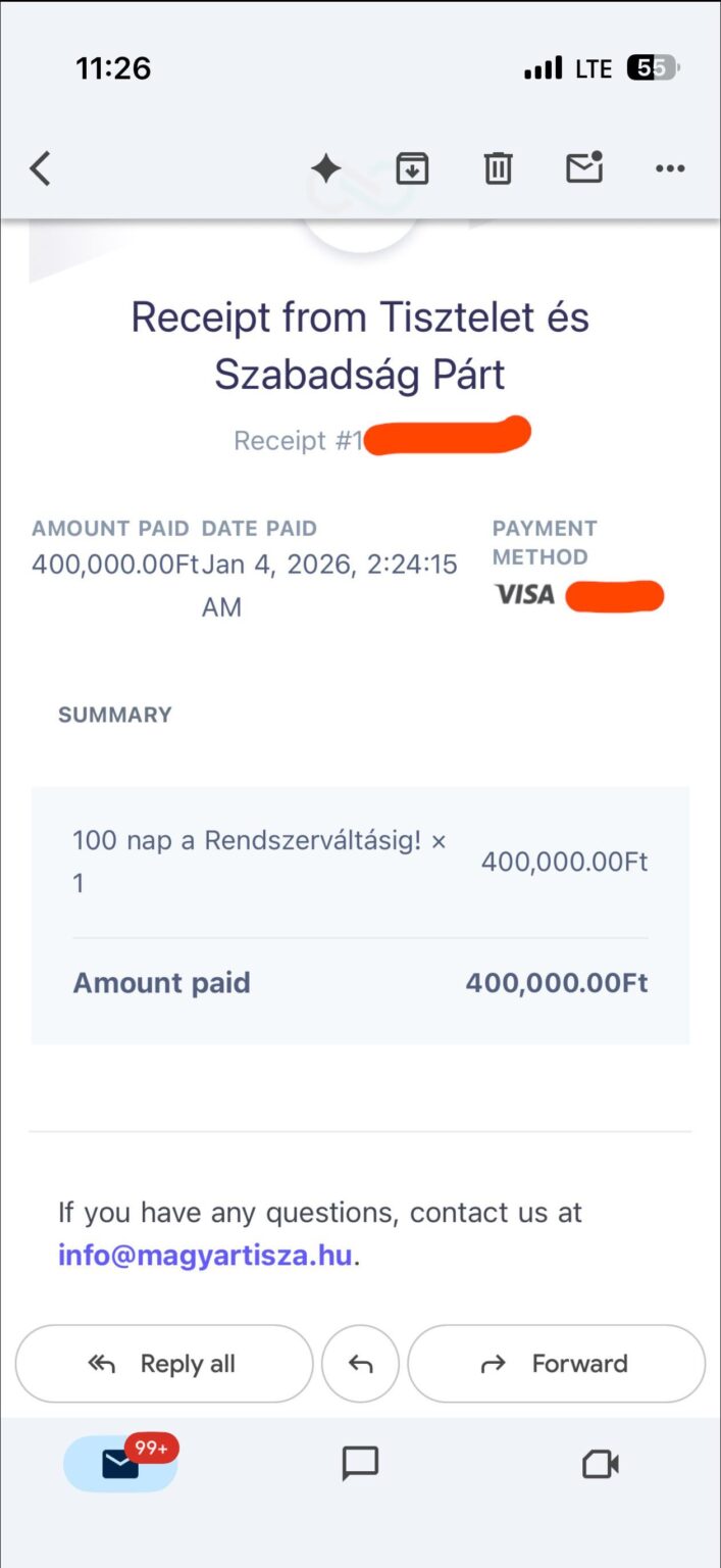 System change let's gooooo!