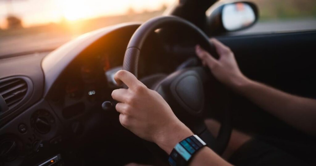 ‘He wasn’t allowed take his driving test as he was wearing sandals’: Politicians’ queries to RSA on the rise