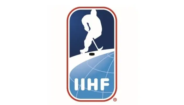 Sweden Wins U20 World Junior Ice Hockey Championship