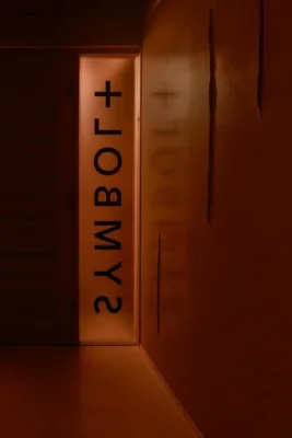 Symbolplus Office Tokyo Japan