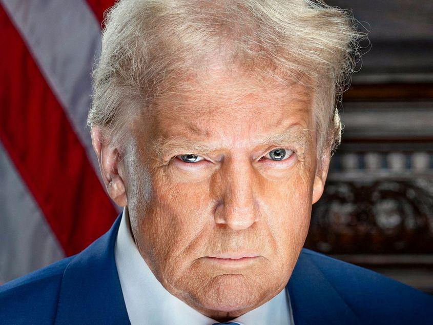 What we have after (just) a year with Trump 2.0. The New World Disorder and Presidential Obsessions - We are already seeing the "America First" doctrine take shape and develop around a box of four key words: oil, land, greed and war.