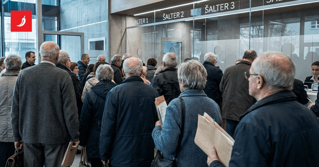 Banks make it difficult for citizens to get a free package. They are not the only ones to blame for that Banks make it difficult for citizens to get a free package. They are not the only ones to blame for that