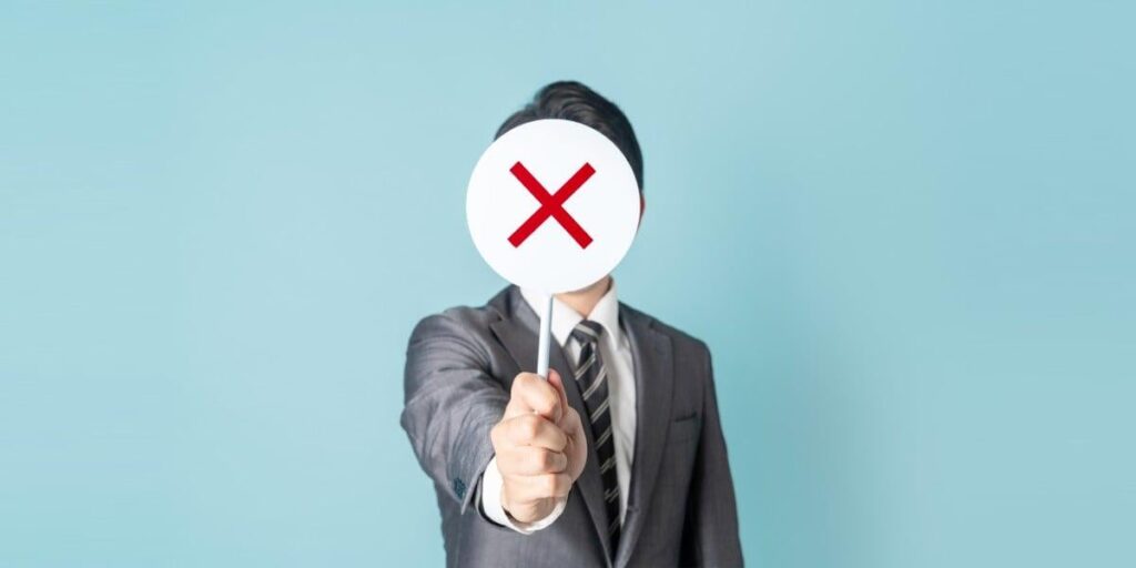 AI may be everywhere, but it's nowhere in recent productivity statistics