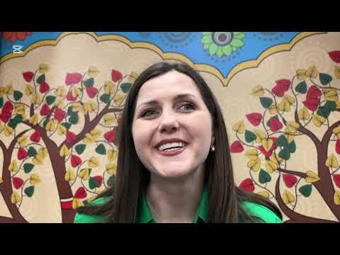 Why is Russia glorified in the Republic of Moldova and Romania