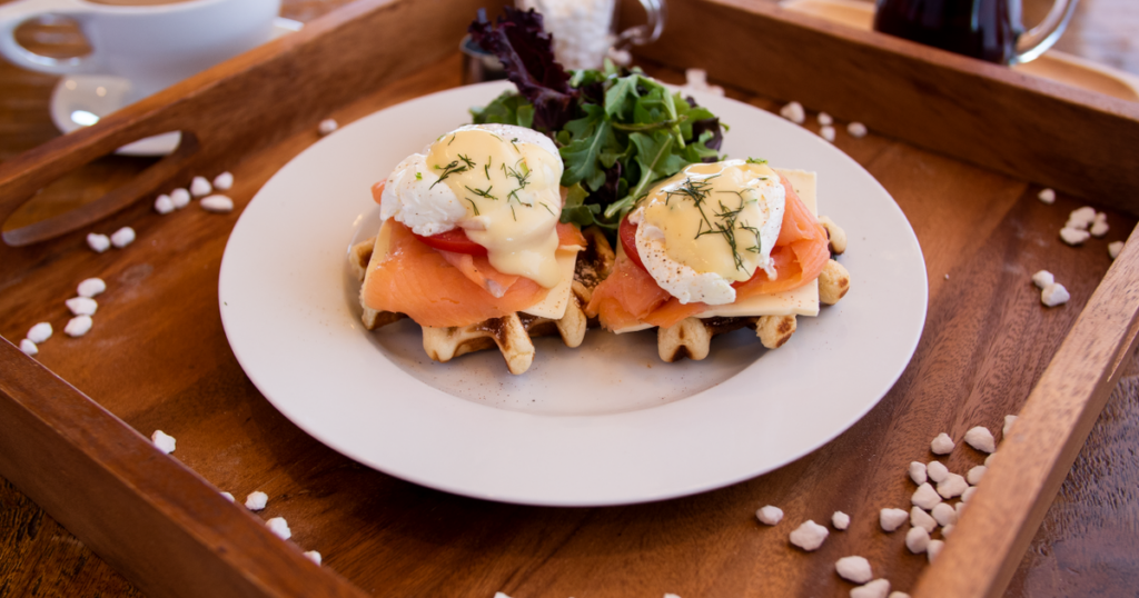 Taste of Belgium files for Chapter 11 bankruptcy Taste of Belgium files for Chapter 11 bankruptcy