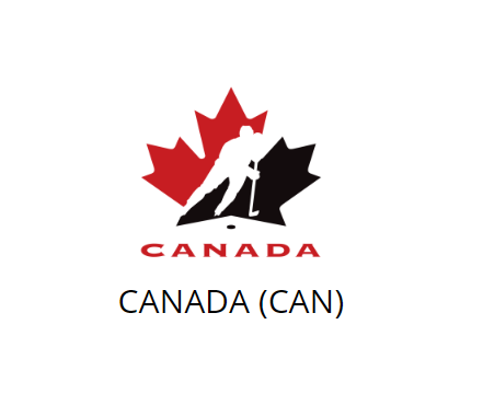 Canada cruises past Slovakia at the World Junior Hockey Championship