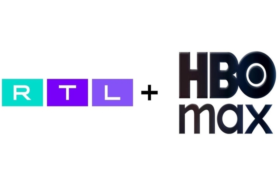 HBO Max Bundling With RTL+ for Jan. 13 Germany/Austria Rollout