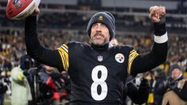 NFL Wild Card Weekend odds, predictions, expert picks: Best bets, where to watch, NFL playoffs, stream, more