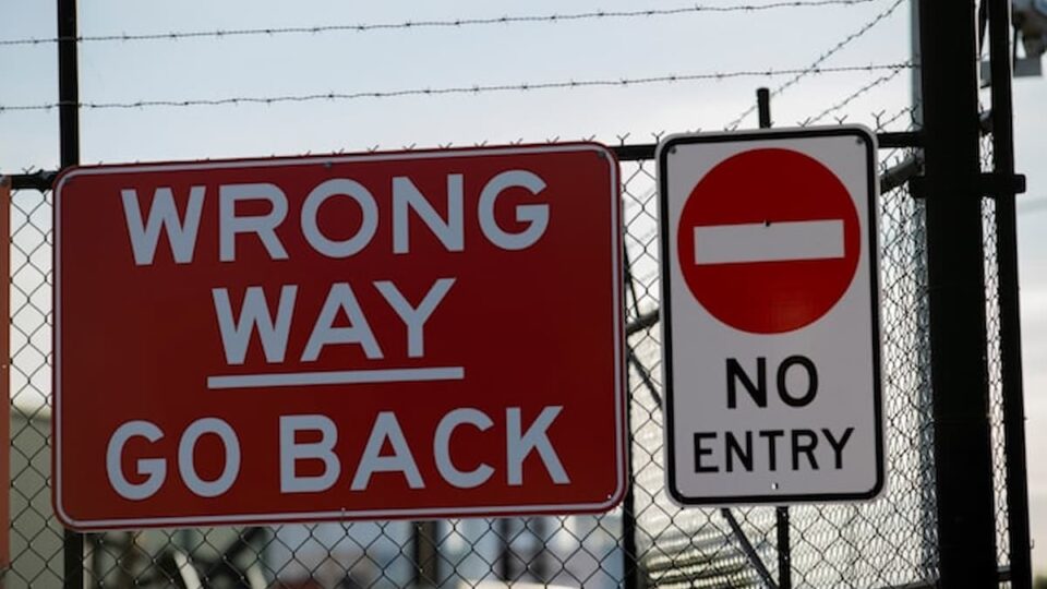 Tennessee Orders Kalshi, Polymarket, and Crypto.com to Halt Prediction Markets