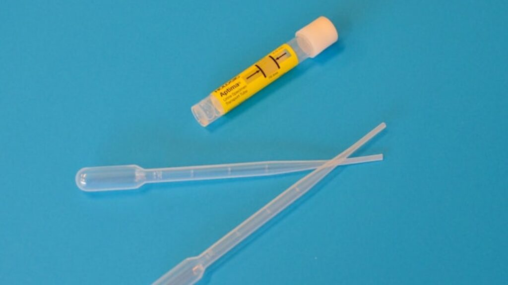 Medical Plastics Market Tests Mexico’s Health, Circular Economy