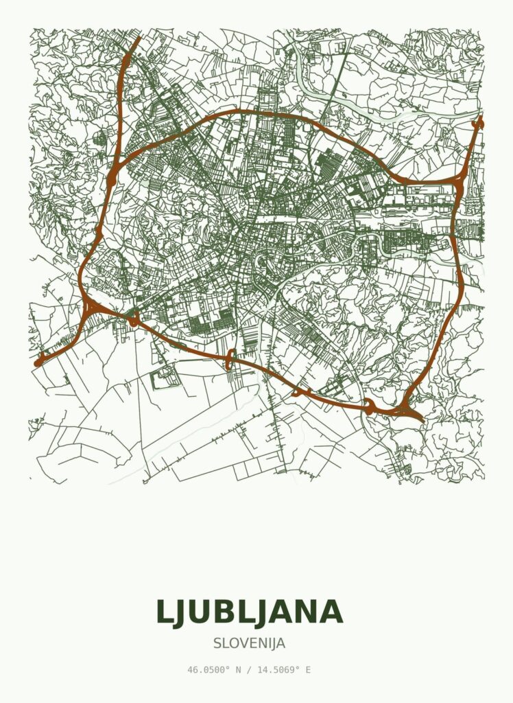 Instead of €50 for a poster, I'd rather spend a week of my life on a Python script (Urban Poetry)