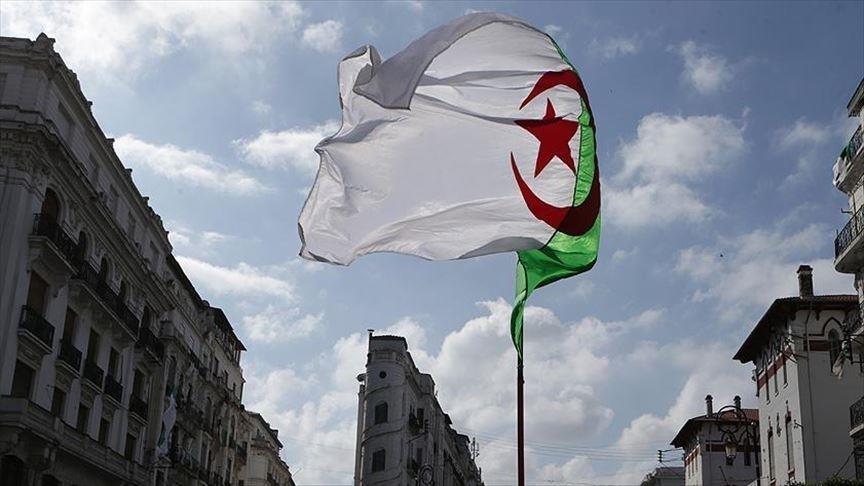 Debate rages on in France after Algeria’s criminalization of colonization