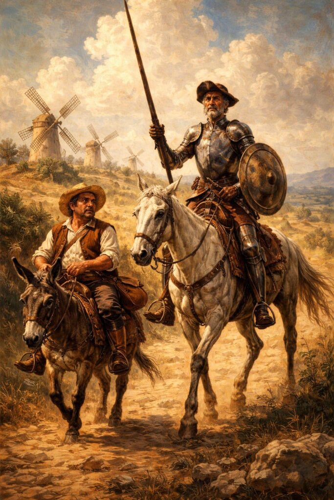 I just wanted to share this fact with those who haven’t read it yet… I just wanted to share this fact with those who haven’t read it yet…