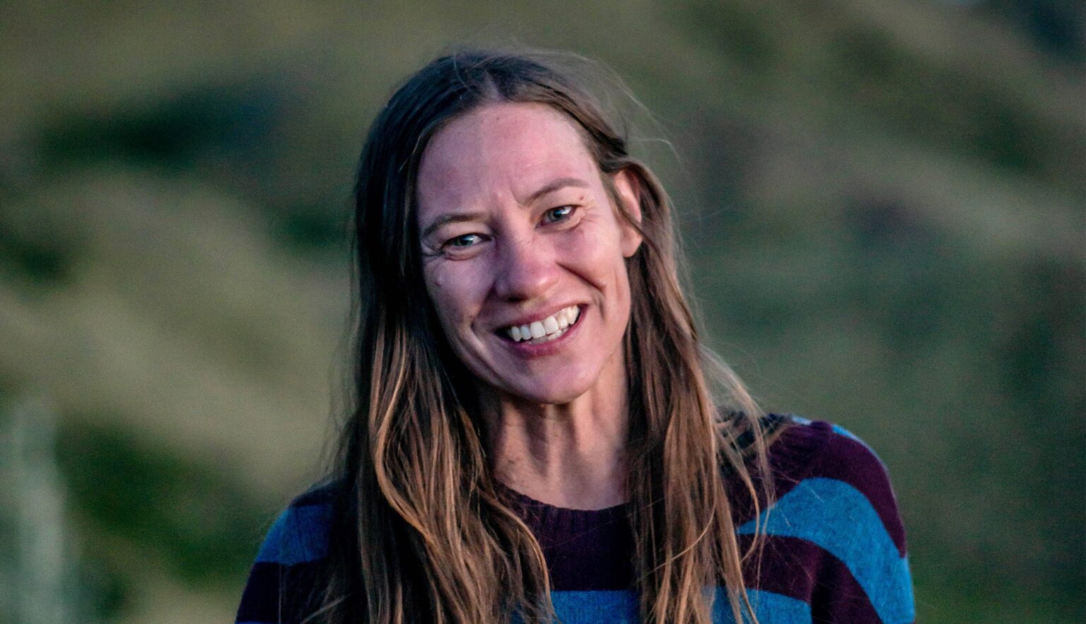 USC Dornsife celebrates Tyler Prize winner for turning fungal science into global conservation