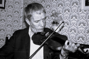 Come Back Tommie Potts Come Back Tommie Potts