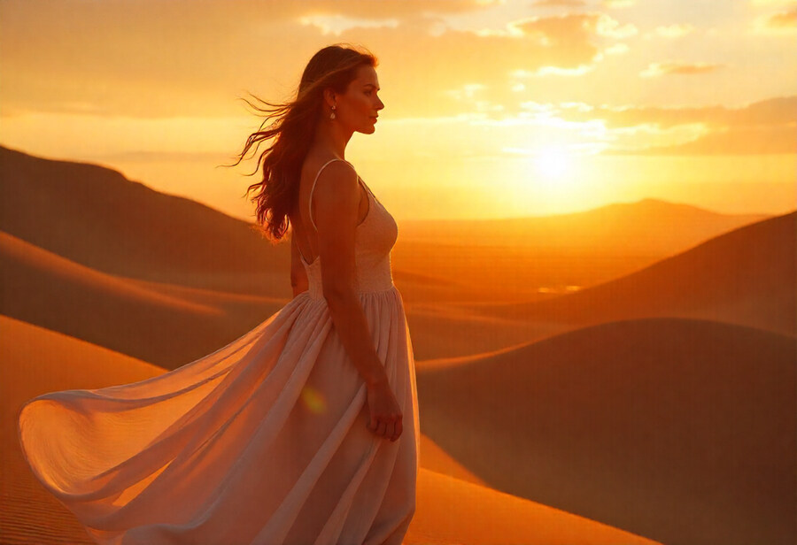 Mexico Joins Turkey, Egypt, Sweden, Botswana, Mongolia, Italy, and Australia as the Top Travel Destinations for 2026 for a Year Full of Exploration, Excitement, and Immersive Cultural Experiences