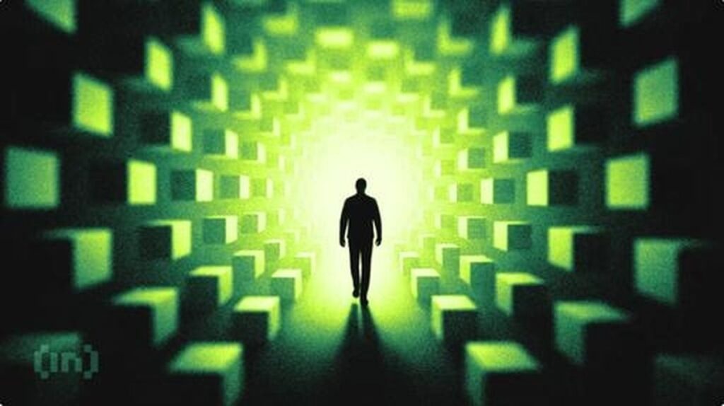 South Korea Lifts Crypto Ban As Bitcoin Soars