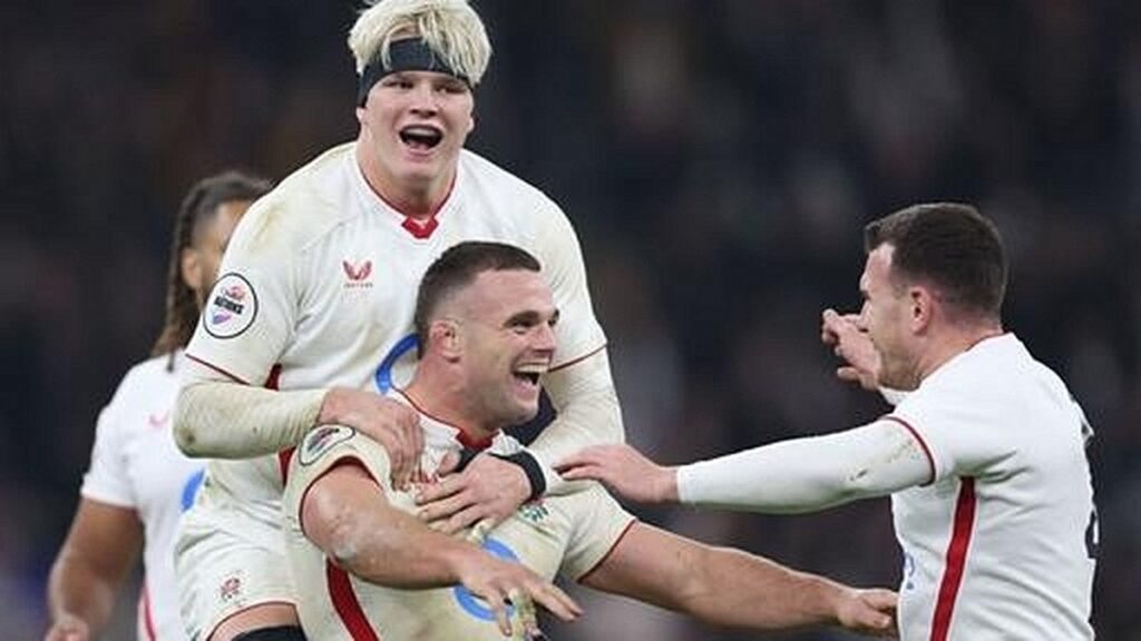 Dan Sheehan Hat-Trick Lifts Ireland Over Italy As Six Nations Title Race Intensifies