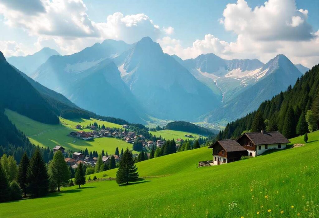 Austria Passport Takes a Nosedive: Why Losing Visa-Free Access to Six Destinations Could Change Your World Forever! Travel passport ranking