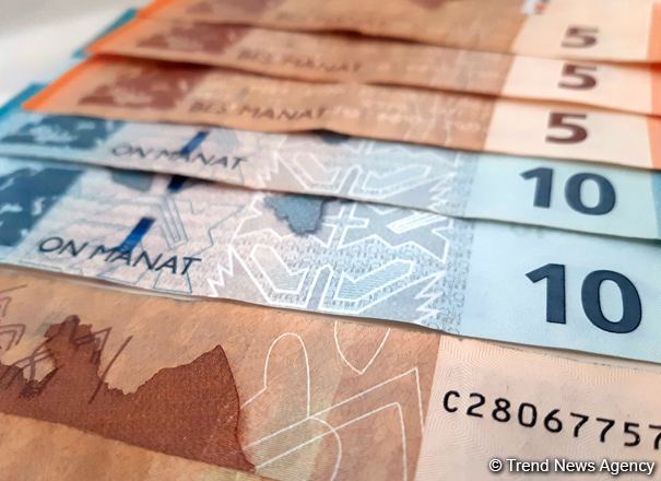 Azerbaijan expands list of goods exempt from customs duties