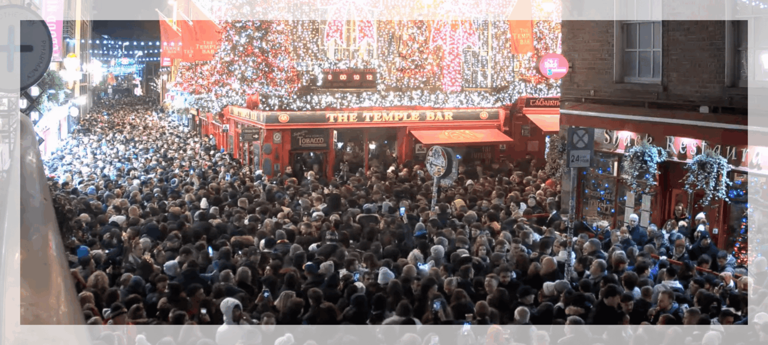 This looks more dangerous than just uncomfortable