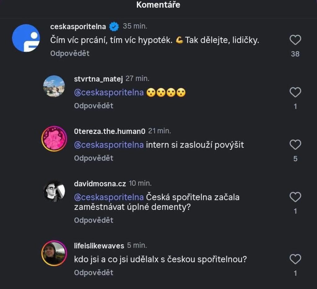 sporka integrates its shadow