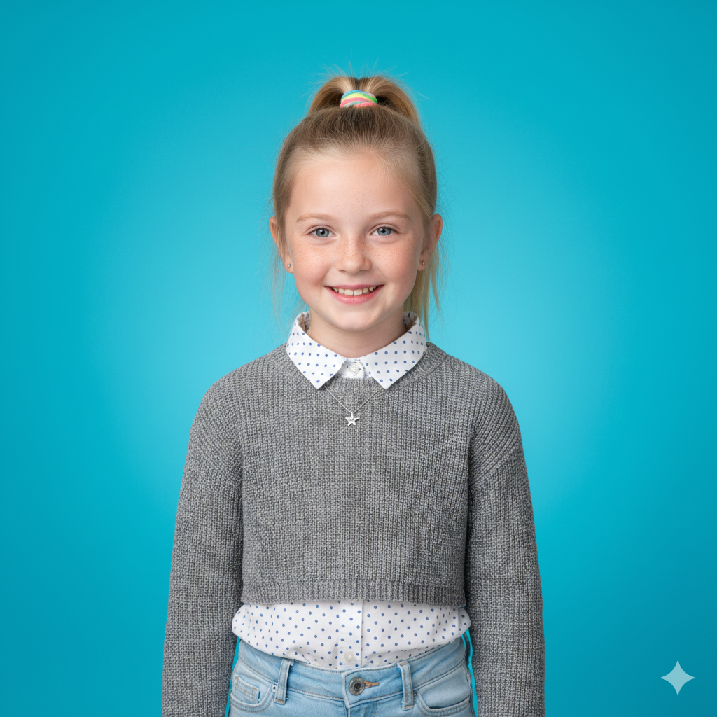 Tweens: Media and Entertainment - YPulse