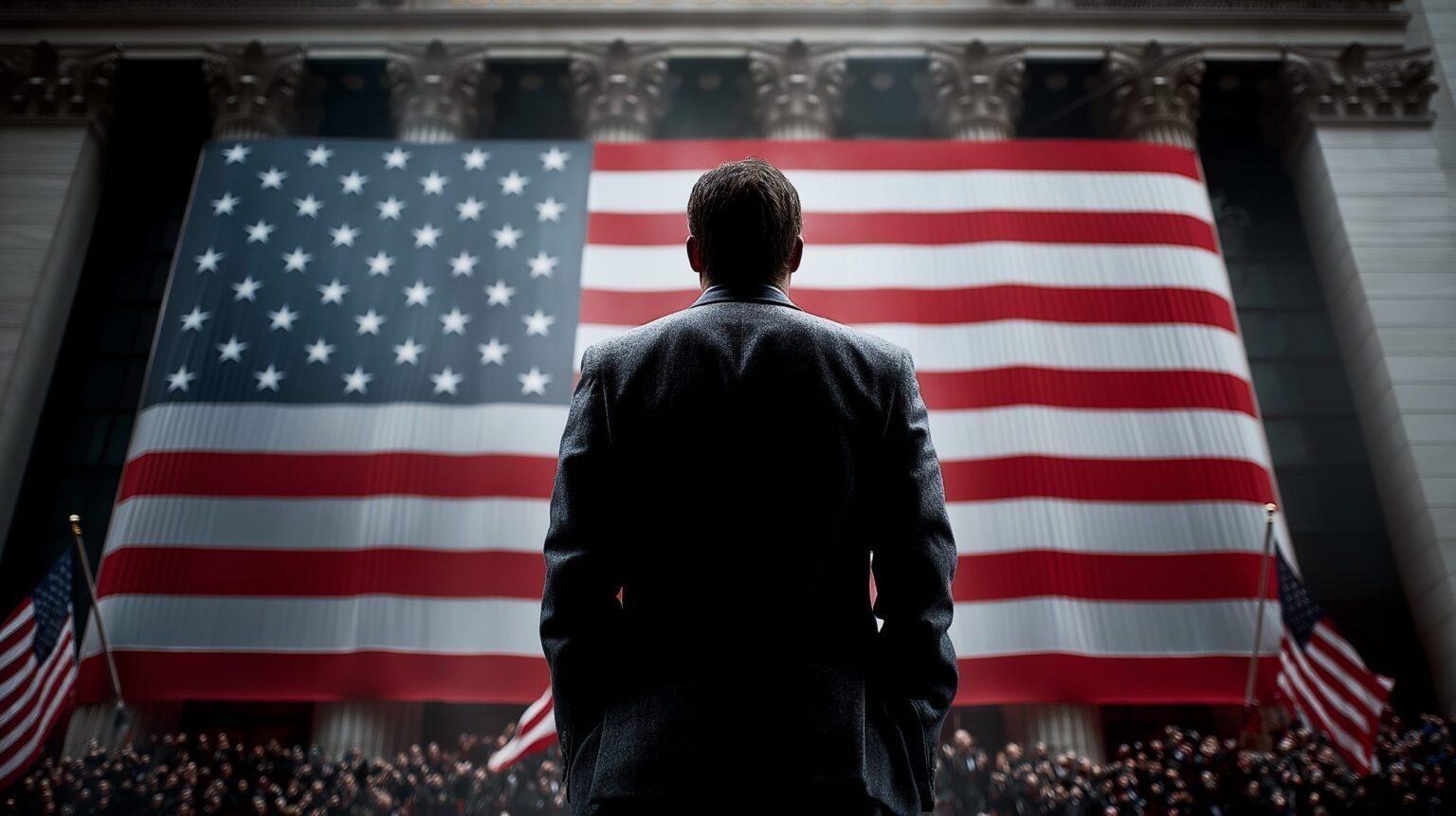 Gas prices, inflation and the U.S. economy U.S. attack on Venezuela: Gas prices, inflation and the U.S. economy