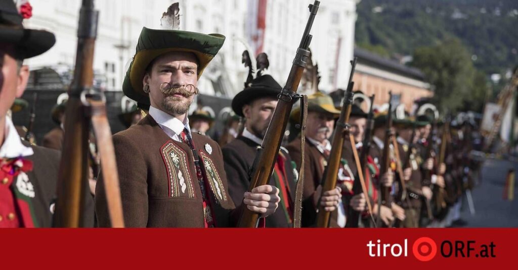 Decision: Shooters will not allow women in the future either