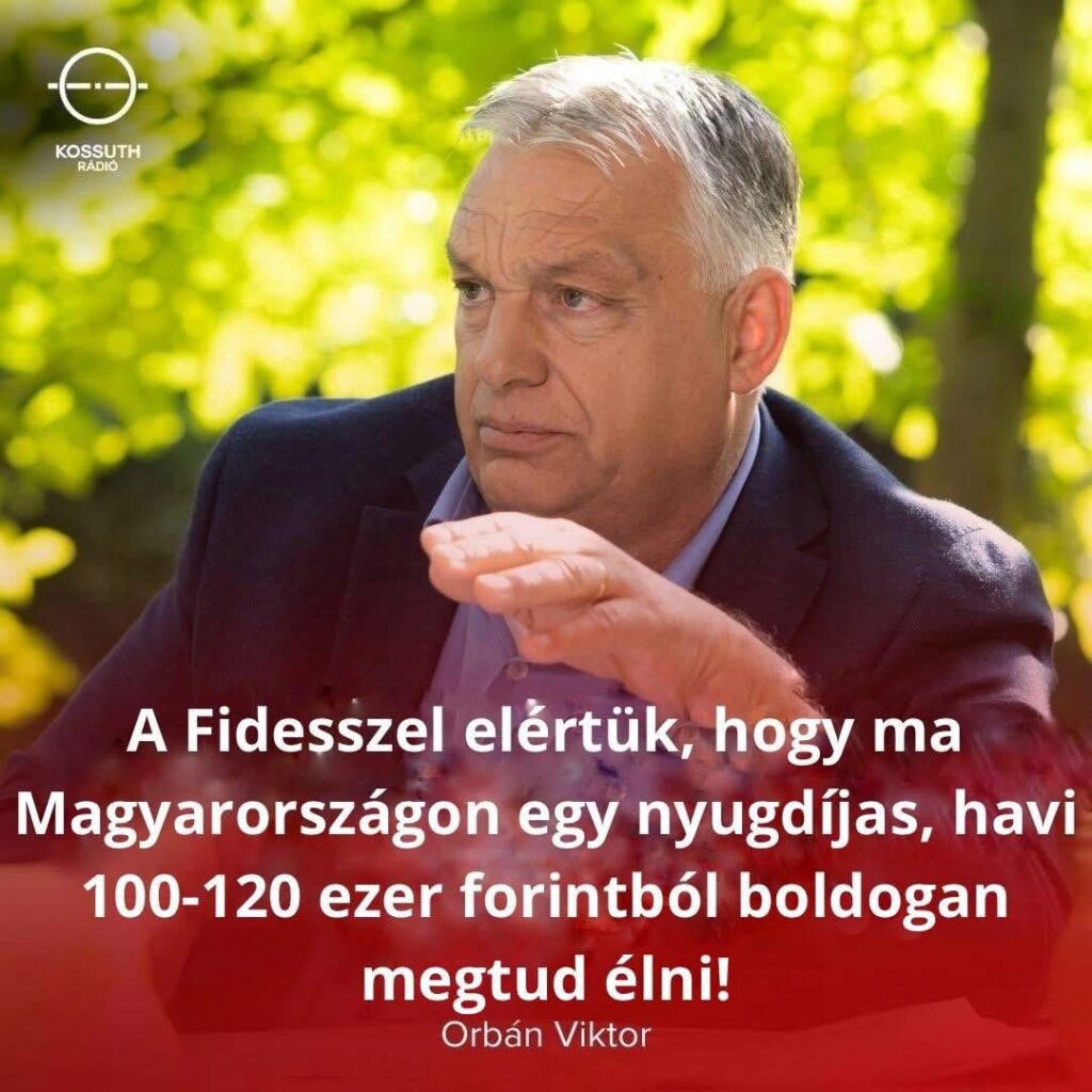 What if we started bombarding the internet with similar pictures?