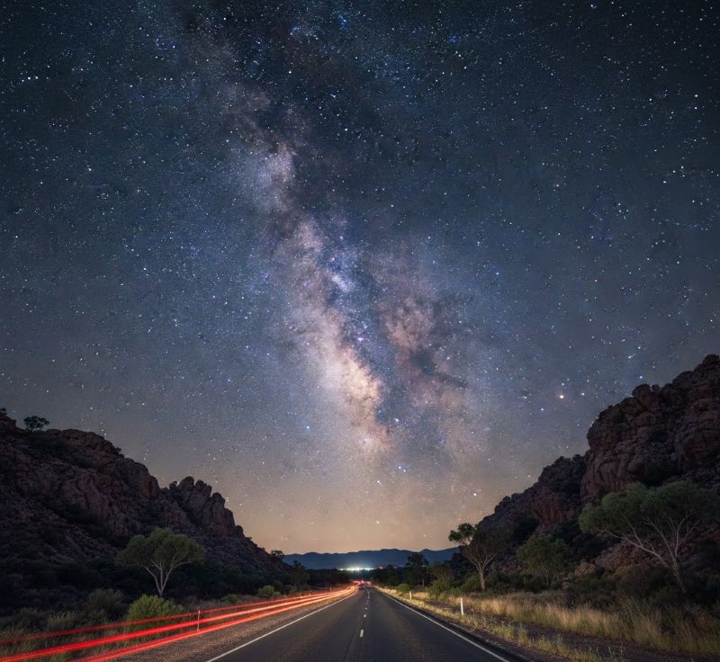 Unnamed 100 - travel and tour world