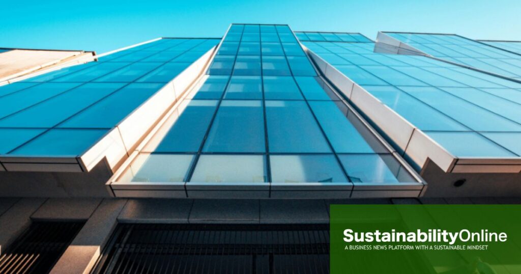 More than two fifths of Irish firms cite upfront costs as a barrier to energy efficiency