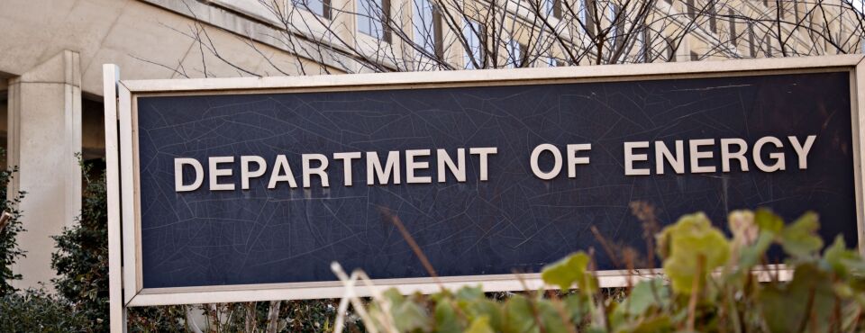 Judge Urged to Declare Defunct Climate Working Group Unlawful