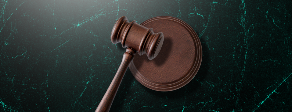 Pension Law Entertainment Exemption Is Broad, Ninth Circuit Says