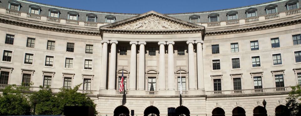 EPA Move to Mute Health Costs in Air Rules Eases Deregulation