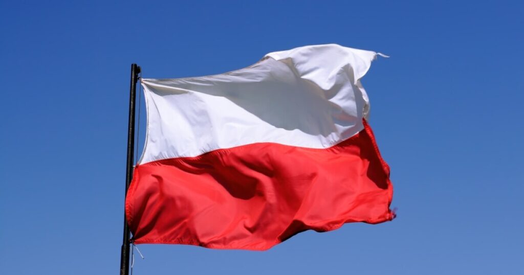 Poland Balances Politics, Security in Pragmatic Transition