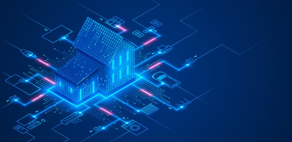 Pueblo County, Colo., Joins Localities Using AI for Permitting