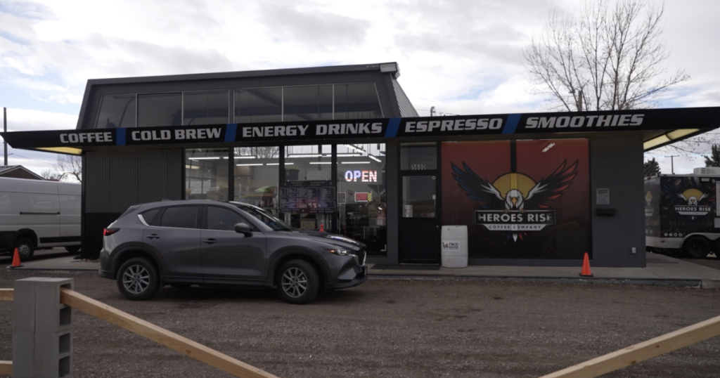 Montana minimum wage increases to $10.85, but some businesses already pay more