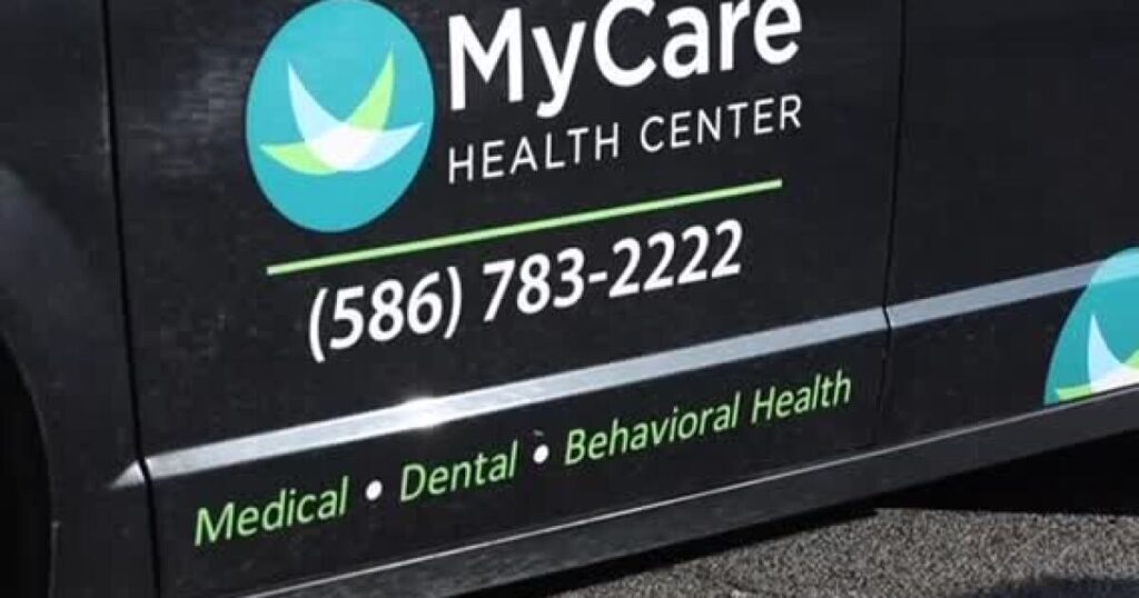 Health resources aim to help those who are uninsured or underinsured in Michigan