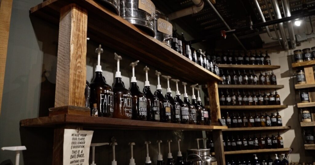 Denver7 celebrates just some of the sustainable businesses featured in 2025 Denver7 celebrates just some of the sustainable businesses featured in 2025