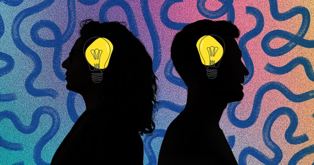 The science behind making and breaking New Year's resolutions